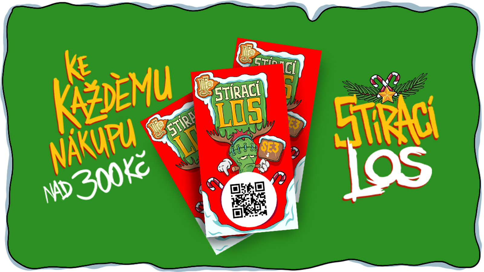 blogpost_1600x900 kopieMale